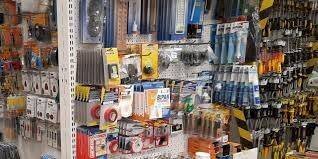 Shop via Emanuele Filiberto, Milano - photo 2