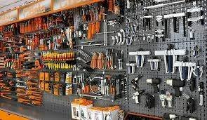 Shop via Emanuele Filiberto, Milano - photo 3