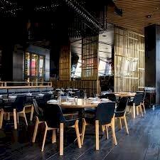 Shop via Lecco, Milano - photo 2