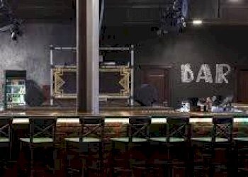 Shop via Lecco, Milano - photo 14