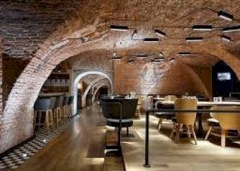 Shop via Lecco, Milano - photo 17