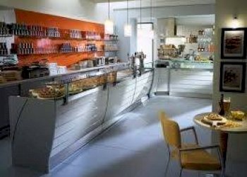 Shop via Lecco, Milano - photo 25