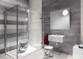 Bagno - Quadrilocale via Fontana, Milano - foto 6