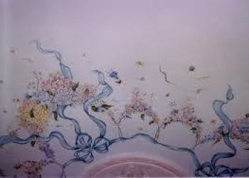 Altro - Quadrilocale via Fontana, Milano - foto 10