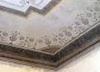 Altro - Quadrilocale via Fontana, Milano - foto 11