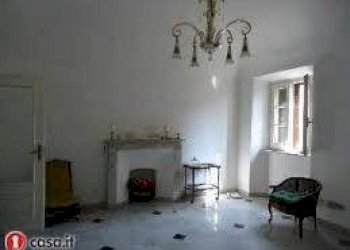 Salone - Quadrilocale via Fontana, Milano - foto 12