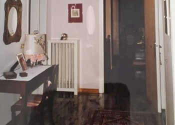 Interno appartamento - Quadrilocale via Fontana, Milano - foto 20