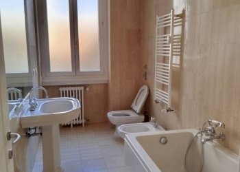 Quadrilocale piazza Santa Maria Beltrade, Milano - foto 4