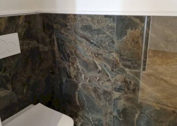 Quadrilocale piazza Santa Maria Beltrade, Milano - foto 21