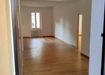 Quadrilocale piazza Santa Maria Beltrade, Milano - foto 23