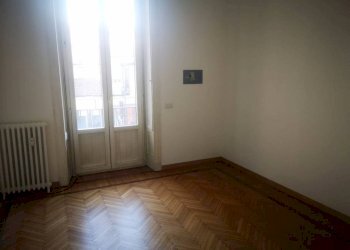 Quadrilocale piazza Santa Maria Beltrade, Milano - foto 24