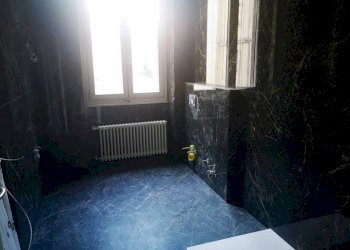 Quadrilocale piazza Santa Maria Beltrade, Milano - foto 27