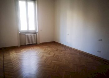 Quadrilocale piazza Santa Maria Beltrade, Milano - foto 28