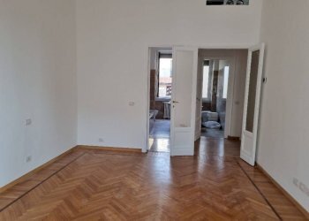 Quadrilocale piazza Santa Maria Beltrade, Milano - foto 32