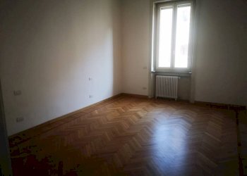 Quadrilocale piazza Santa Maria Beltrade, Milano - foto 33