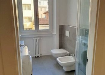 Quadrilocale piazza Santa Maria Beltrade, Milano - foto 45