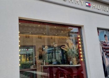 Zona - Shop piazza Guglielmo Oberdan, Milano - photo 2