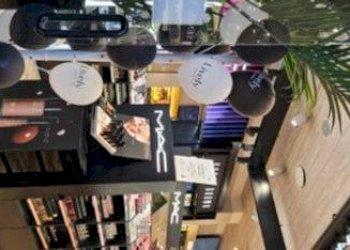Interno non residenziale - Shop piazza Guglielmo Oberdan, Milano - photo 32