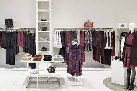 Altro - Shop corso Indipendenza, Milano - photo 3