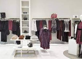 Altro - Shop corso Indipendenza, Milano - photo 3