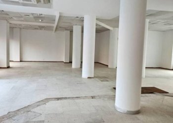 Interno non residenziale - Shop corso Indipendenza, Milano - photo 6