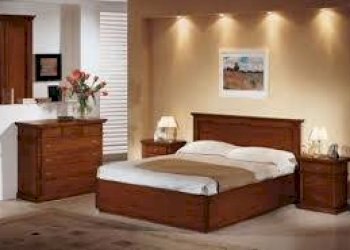 Attico via Monte di Pietà, Milano - foto 7