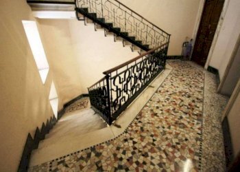 9 - Attico via Monte di Pietà, Milano - foto 9