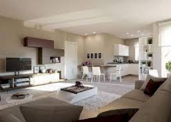 Attico via Monte di Pietà, Milano - foto 11