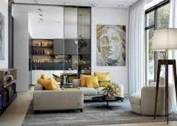 Attico via Monte di Pietà, Milano - foto 13