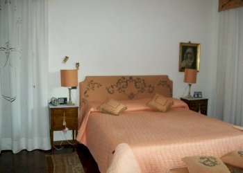 Attico via Monte di Pietà, Milano - foto 19