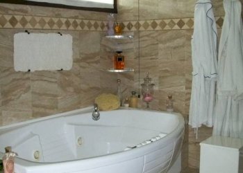 Attico via Monte di Pietà, Milano - foto 20