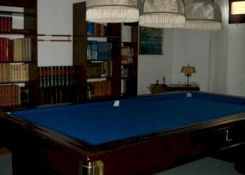 Attico via Monte di Pietà, Milano - foto 29