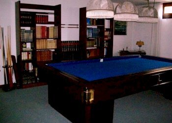 Attico via Monte di Pietà, Milano - foto 30