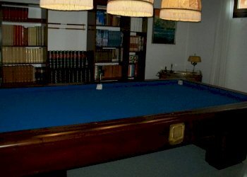 Attico via Monte di Pietà, Milano - foto 32