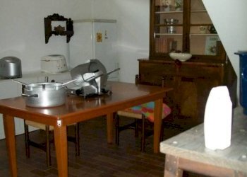 Attico via Monte di Pietà, Milano - foto 33