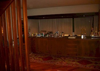 Attico via Monte di Pietà, Milano - foto 37