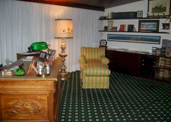 Attico via Monte di Pietà, Milano - foto 40