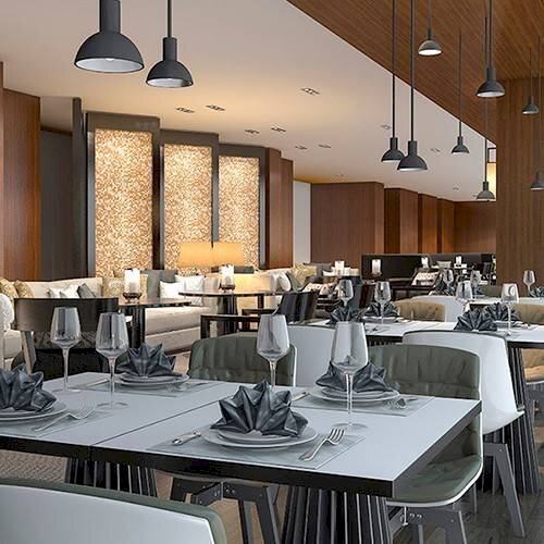 Interno non residenziale - Shop Milano - photo 1