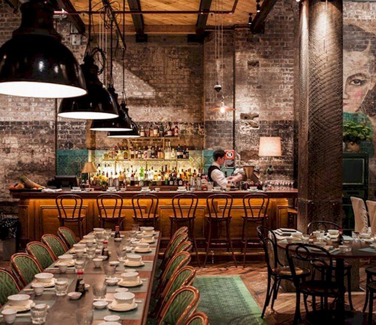 Interno non residenziale - Shop Milano - photo 2