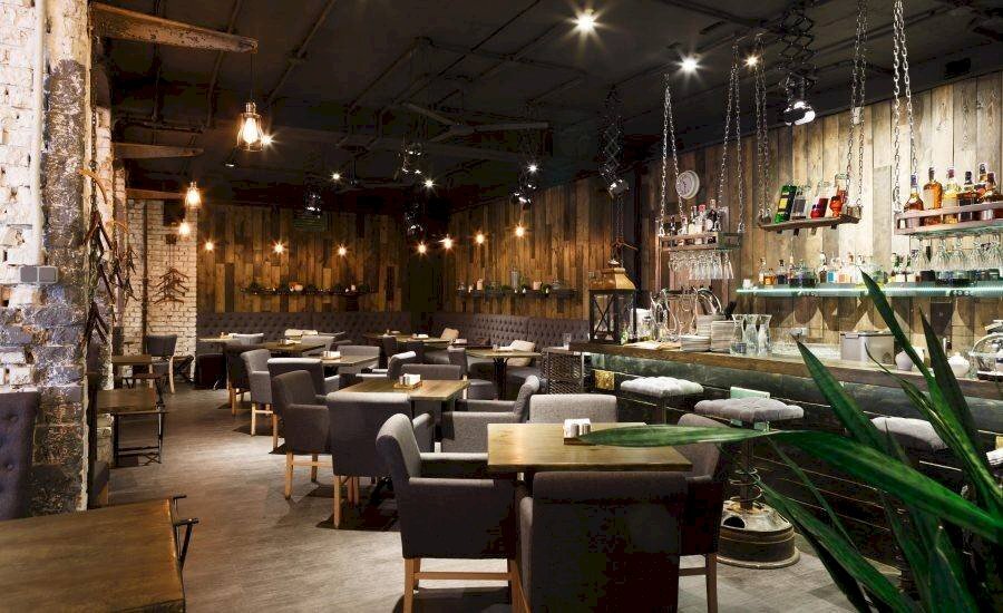 Interno non residenziale - Shop Milano - photo 3