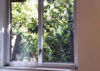 Stanza arredata - Ufficio via dell'Annunciata, Milano - foto 6