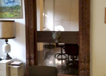 Stanza arredata - Ufficio via dell'Annunciata, Milano - foto 8