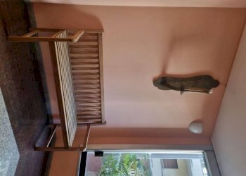 Interno appartamento - Ufficio via dell'Annunciata, Milano - foto 11