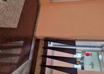 Interno palazzo - Ufficio via dell'Annunciata, Milano - foto 12