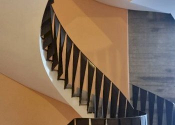 Interno palazzo - Ufficio via dell'Annunciata, Milano - foto 17