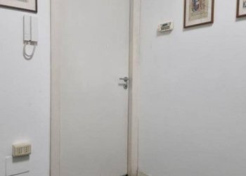 Interno appartamento - Ufficio via dell'Annunciata, Milano - foto 18