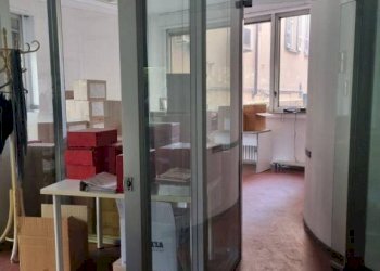 Interno non residenziale - Ufficio via dell'Annunciata, Milano - foto 22