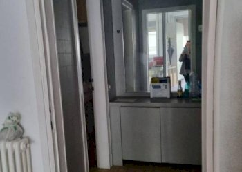 Interno appartamento - Ufficio via dell'Annunciata, Milano - foto 23