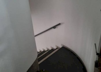 Interno palazzo - Ufficio via dell'Annunciata, Milano - foto 24