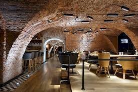 Interno non residenziale - Shop Milano - photo 1